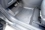 Alfombrillas_de__571cab5c71744.jpg
